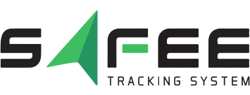 Safee Tracking System
