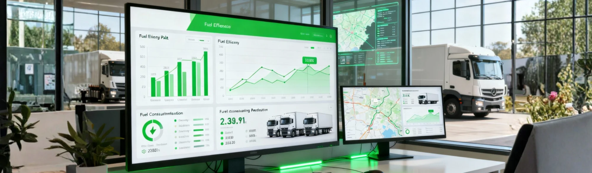 Fleet Management Tips