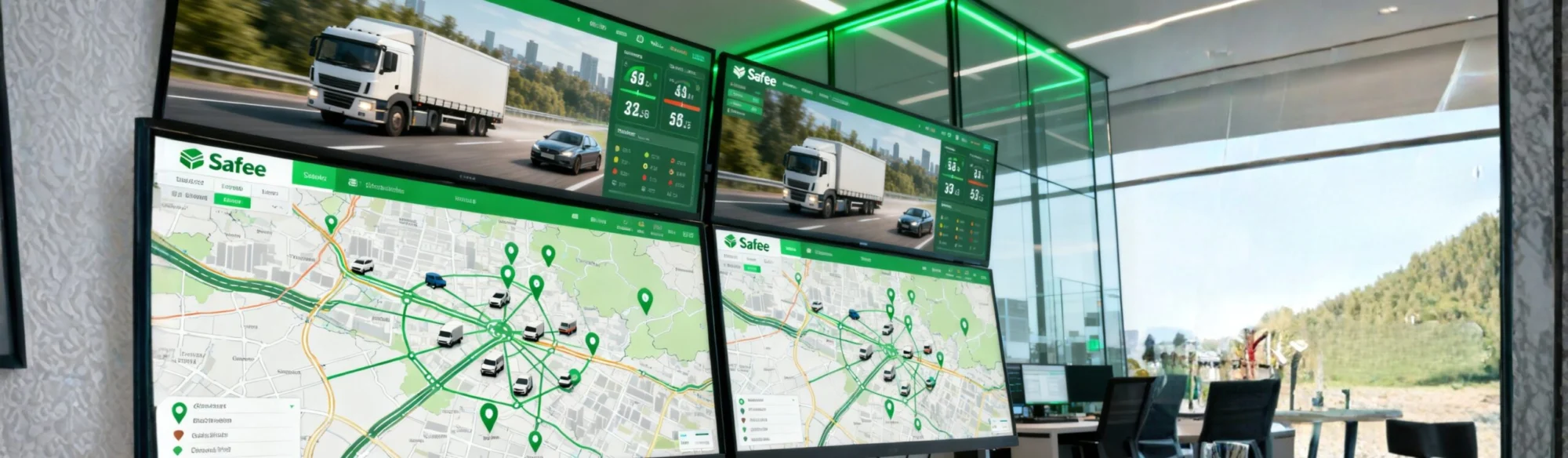 Vehicles and Transportation