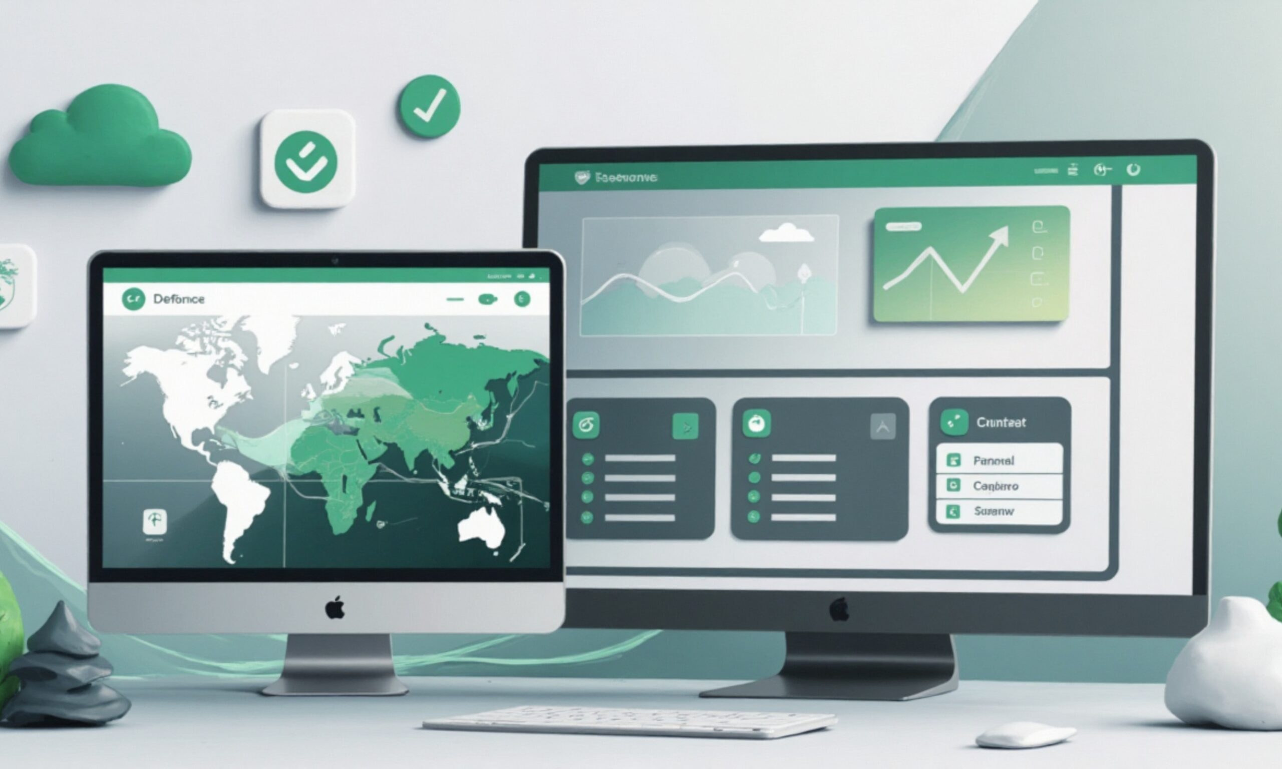 Why Companies Need to Start Using Safee Journey Management System