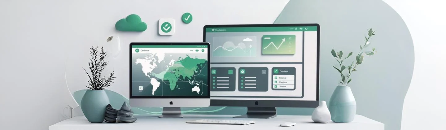 Why-Companies-Need-to-Start-Using-Safee-Journey-Management-System