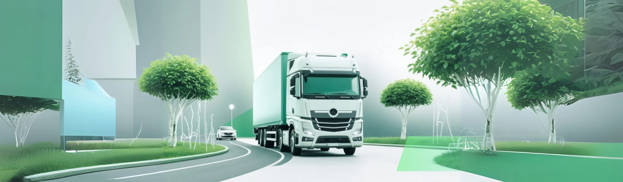 Fleet-Monitoring-is-one-of-the-Advanced-Capabilities-in-Safee