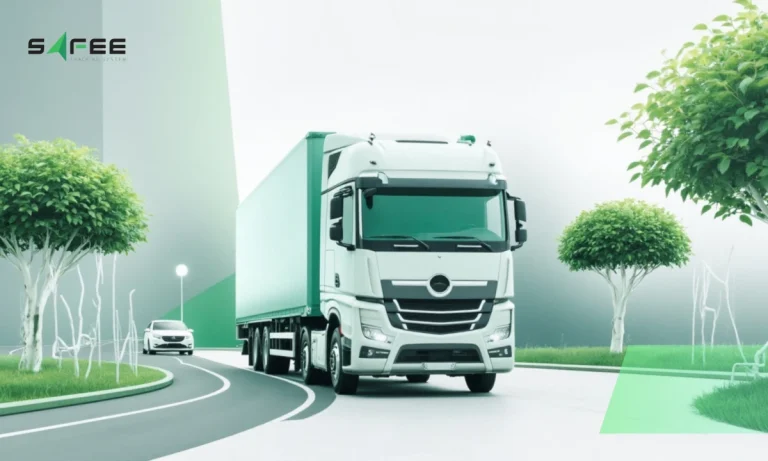5 Advanced Fleet Monitoring Tools That Go Beyond GPS 12