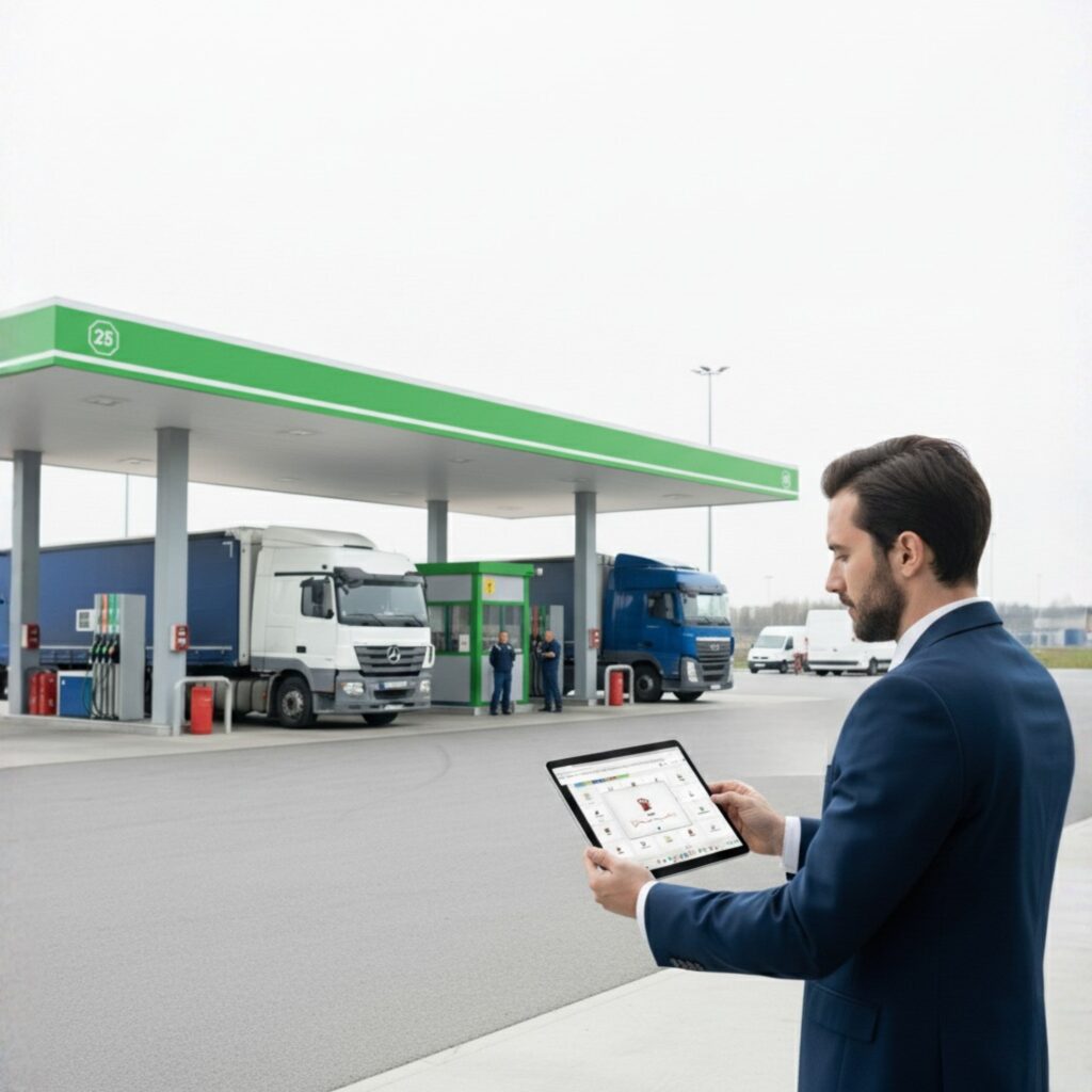 Essential Modules 18 Essential Modules 17