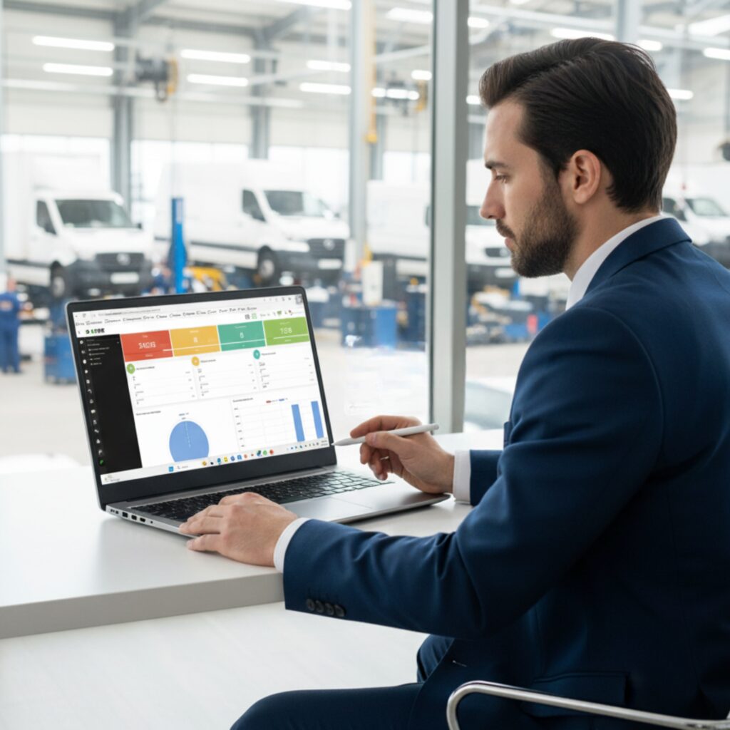 Essential Modules 16 Essential Modules 15