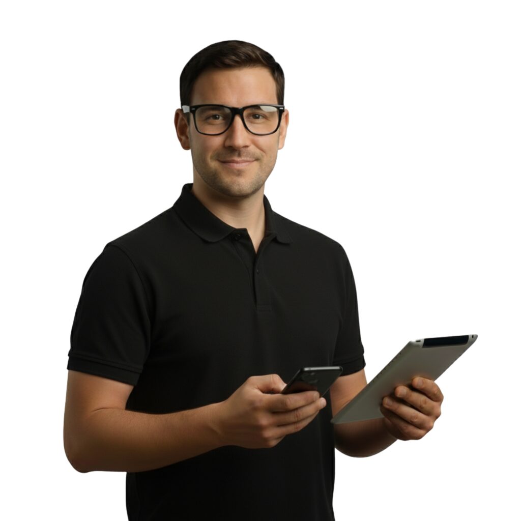 Frequently Asked Questions 1