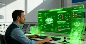 Expert Tips to Improve Your Fleet Maintenance Workflow