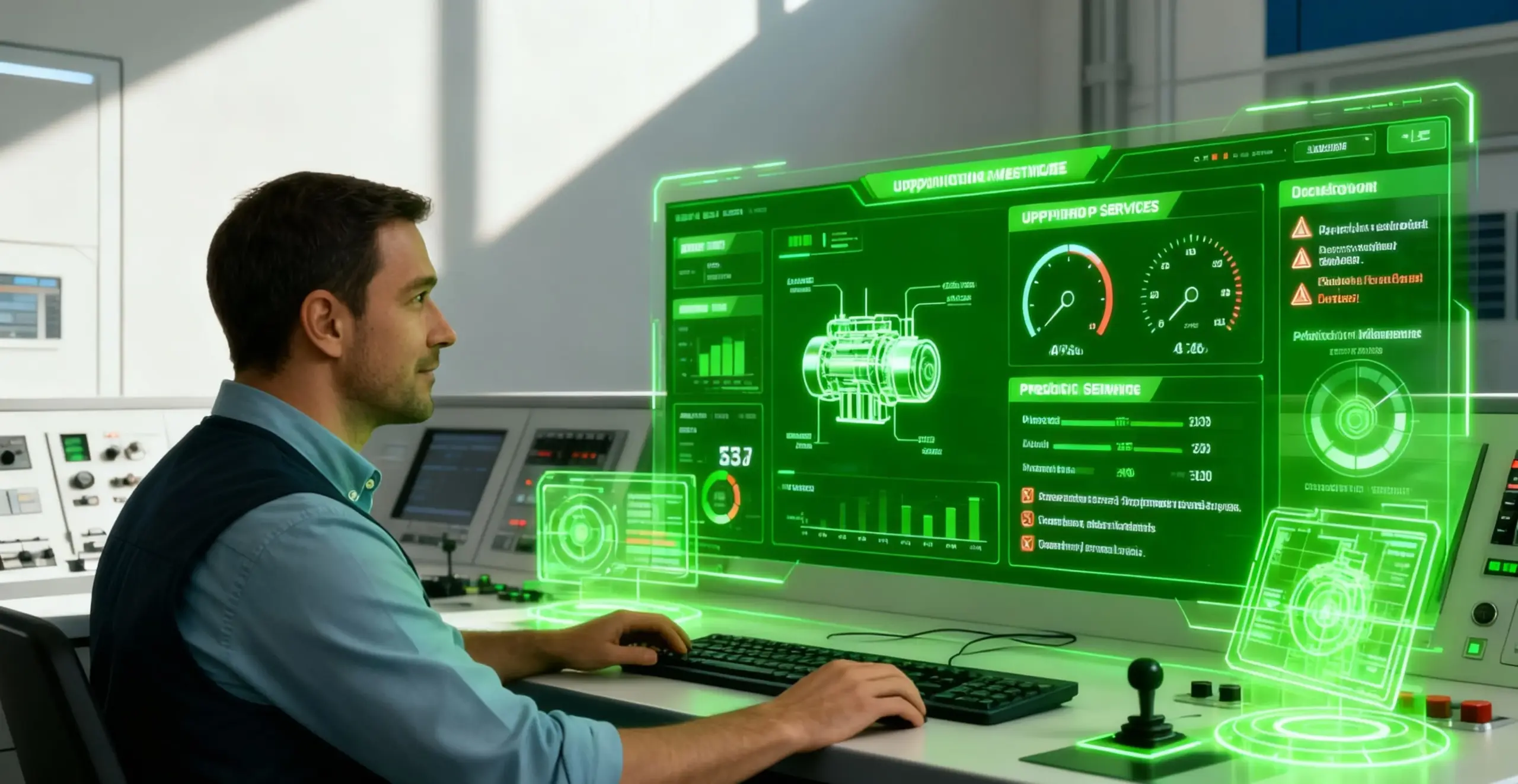 Expert Tips to Improve Your Fleet Maintenance Workflow