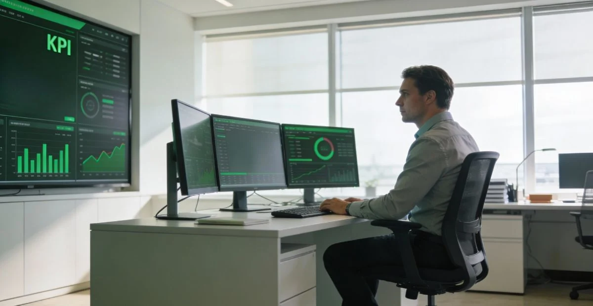 Fleet Management KPIs_ How Measuring Fleet Performance_ 51