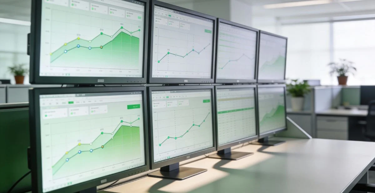 Fleet Management KPIs_ How Measuring Fleet Performance_ 51