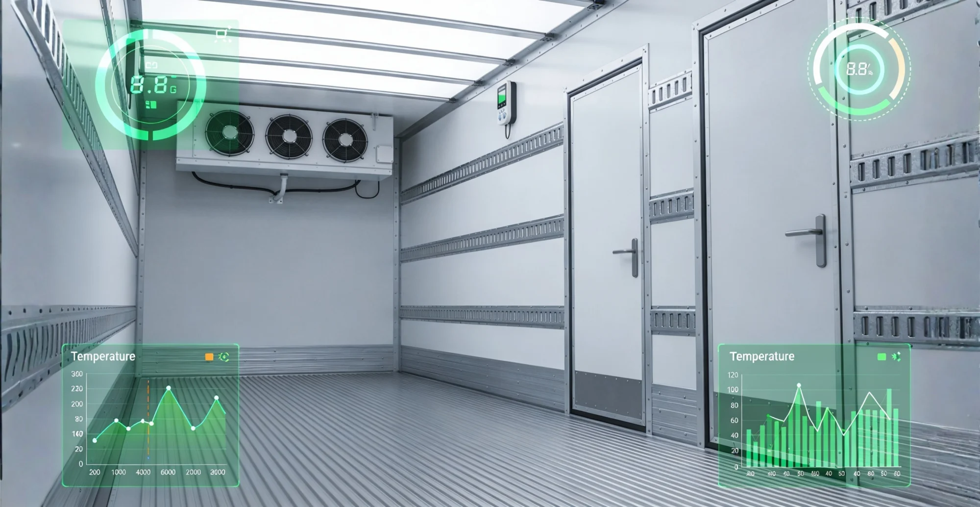 Fleet Management Sensors_ Practical Setup Guide