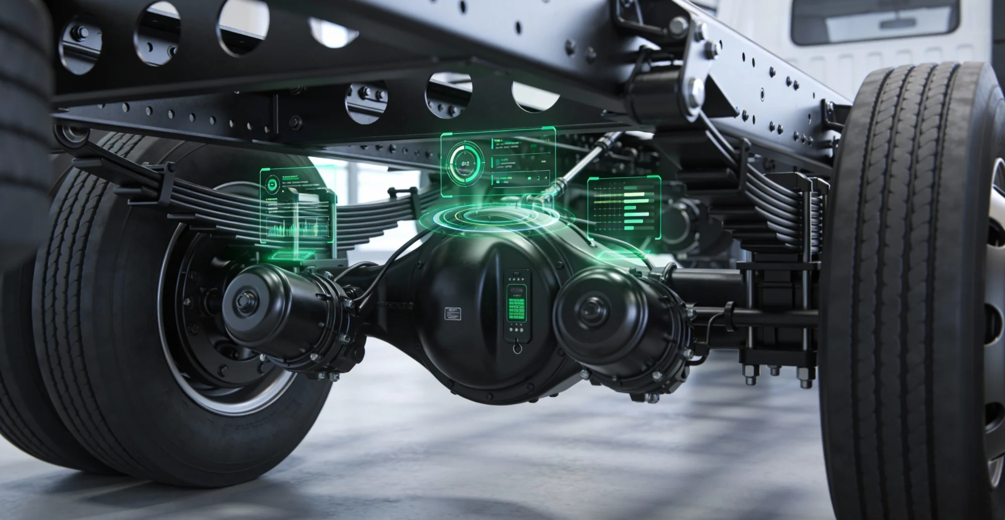 Fleet Management Sensors_ Practical Setup Guide