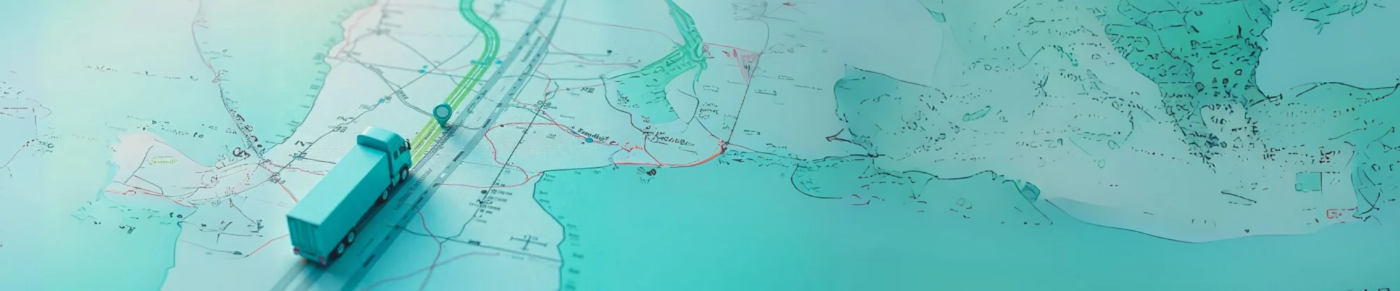 Last-Mile-Delivery-Solution