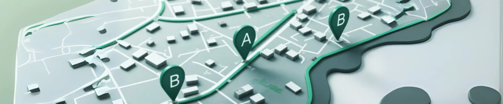 نظام إدارة الرحلات