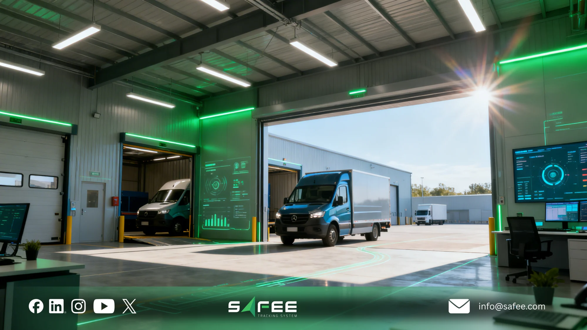 IoT Fleet Management_ A Complete Guide to Fleet Management IoT (2)