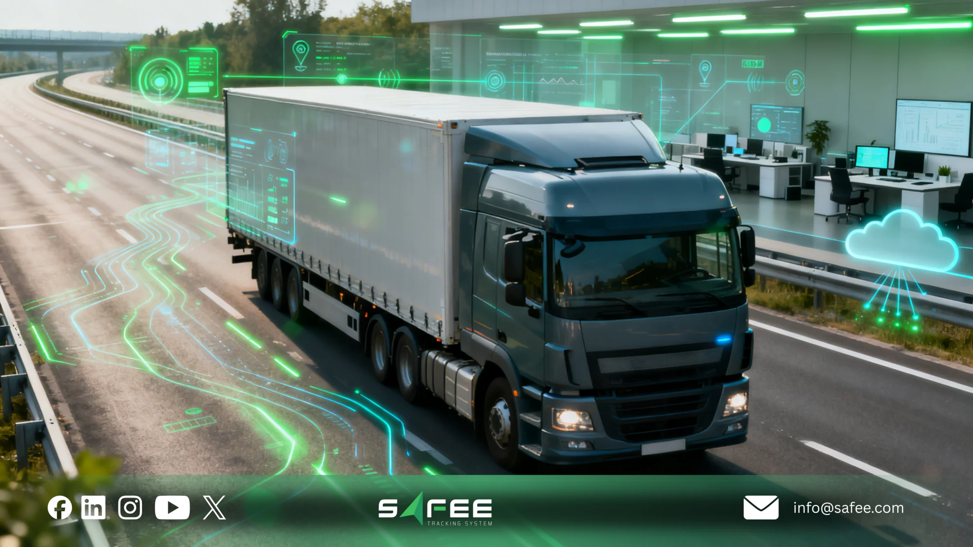 IoT Fleet Management_ A Complete Guide to Fleet Management IoT (2)