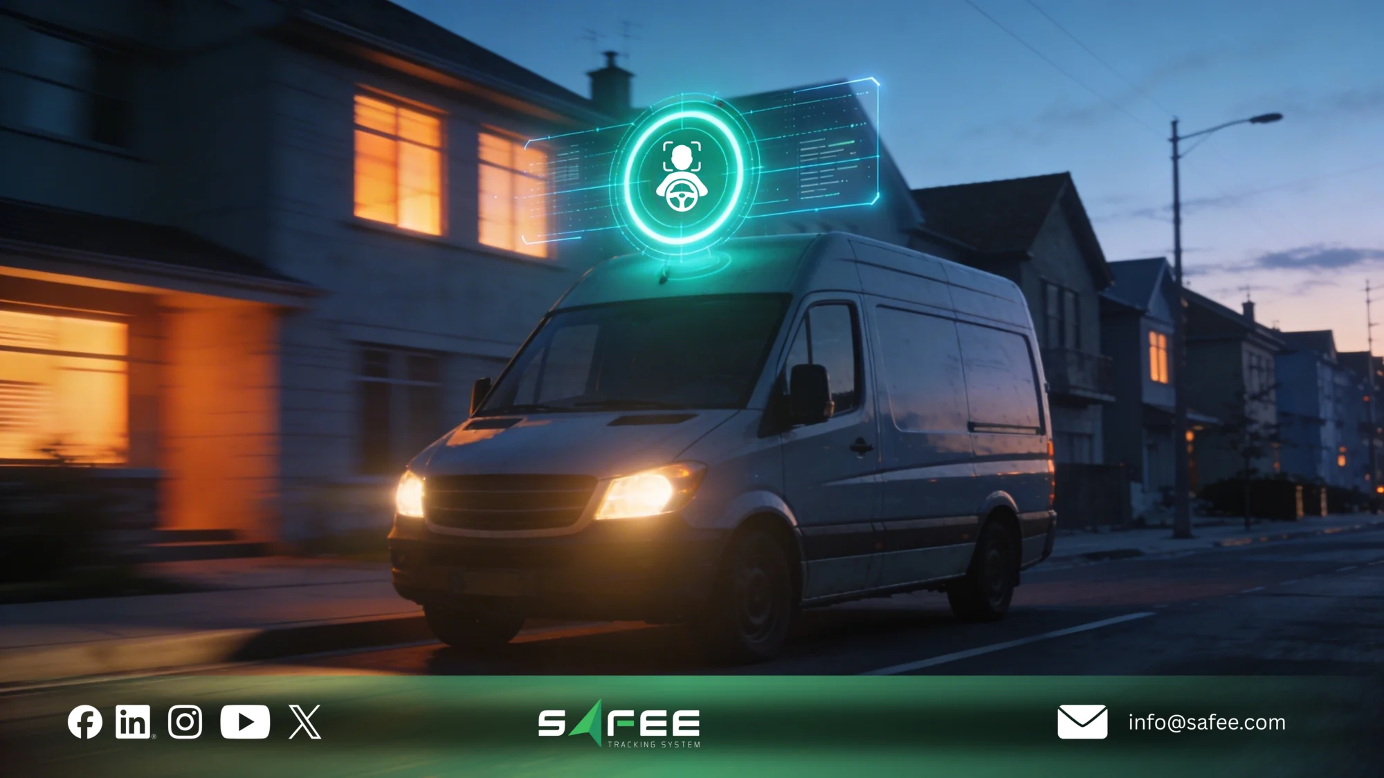 What Is a Last-Mile Delivery System_ (Guide 2026) 