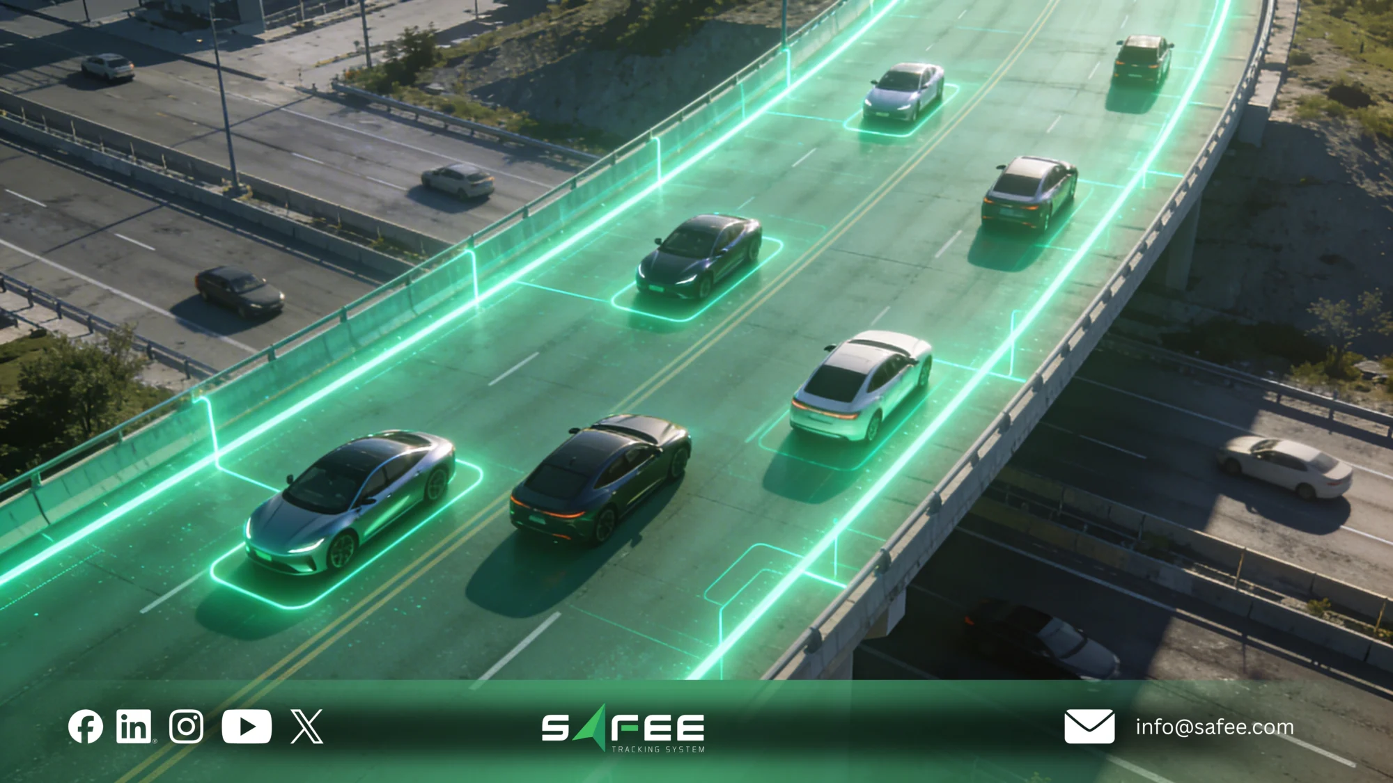 Car Rental Fleet Management Software: From Chaos to Control