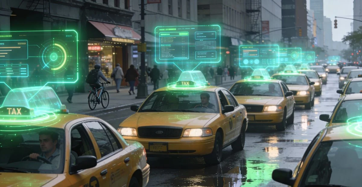 Car Rental Fleet Management Software: From Chaos to Control 1 https://safee.com/wp-content/uploads/2026/02/Complete-Guide-to-Taxi-Fleet-Management-System-Safee-48.webp