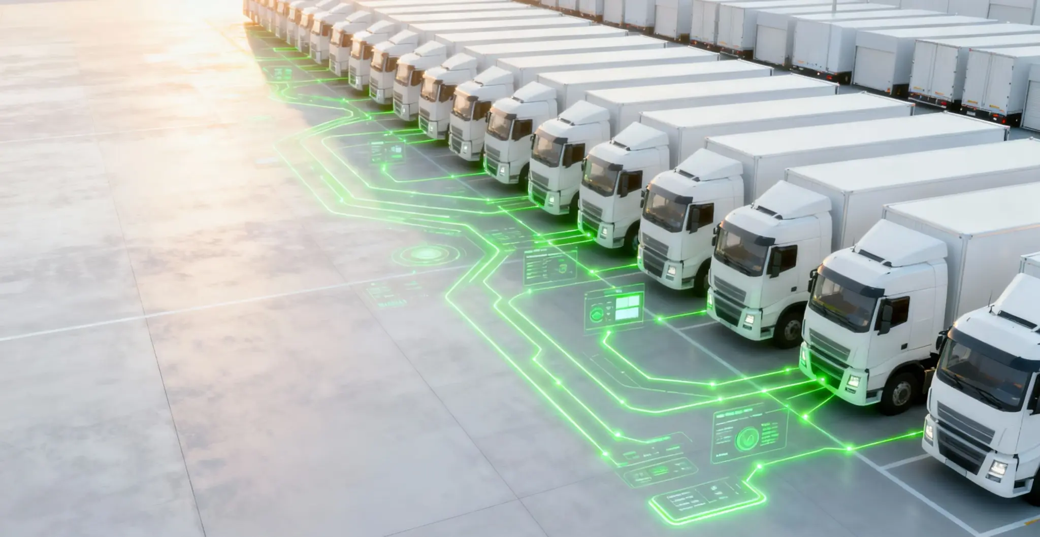 Why does Safee stand out among vehicle telematics companies?