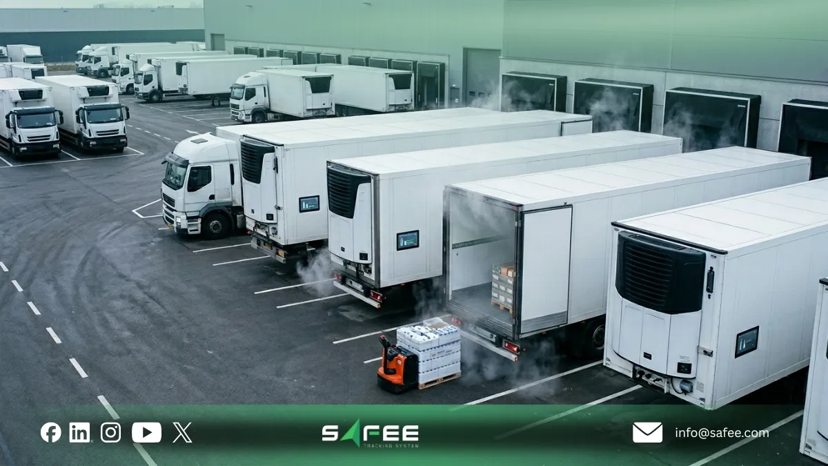 How to choose the right humidity monitoring approach?