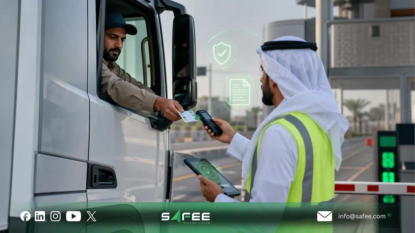 Elementor #9402 4 Why choose Safee for your fleet management system in Saudi Arabia?