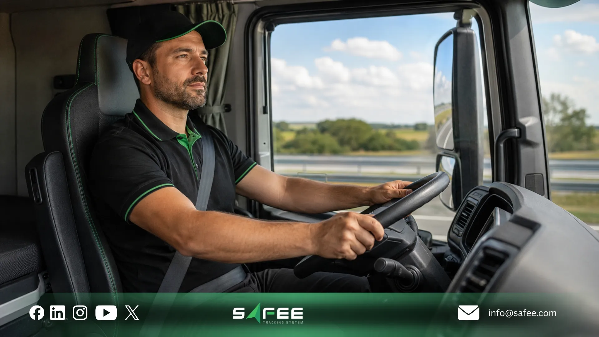 How do outdated fleet management documents trigger avoidable fines