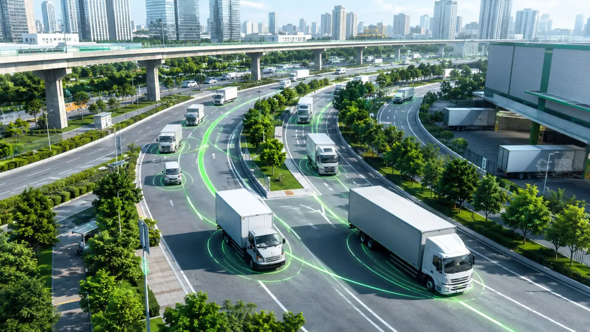 How AI Fleet Anomaly Detection Finds What Fixed Alerts Miss?