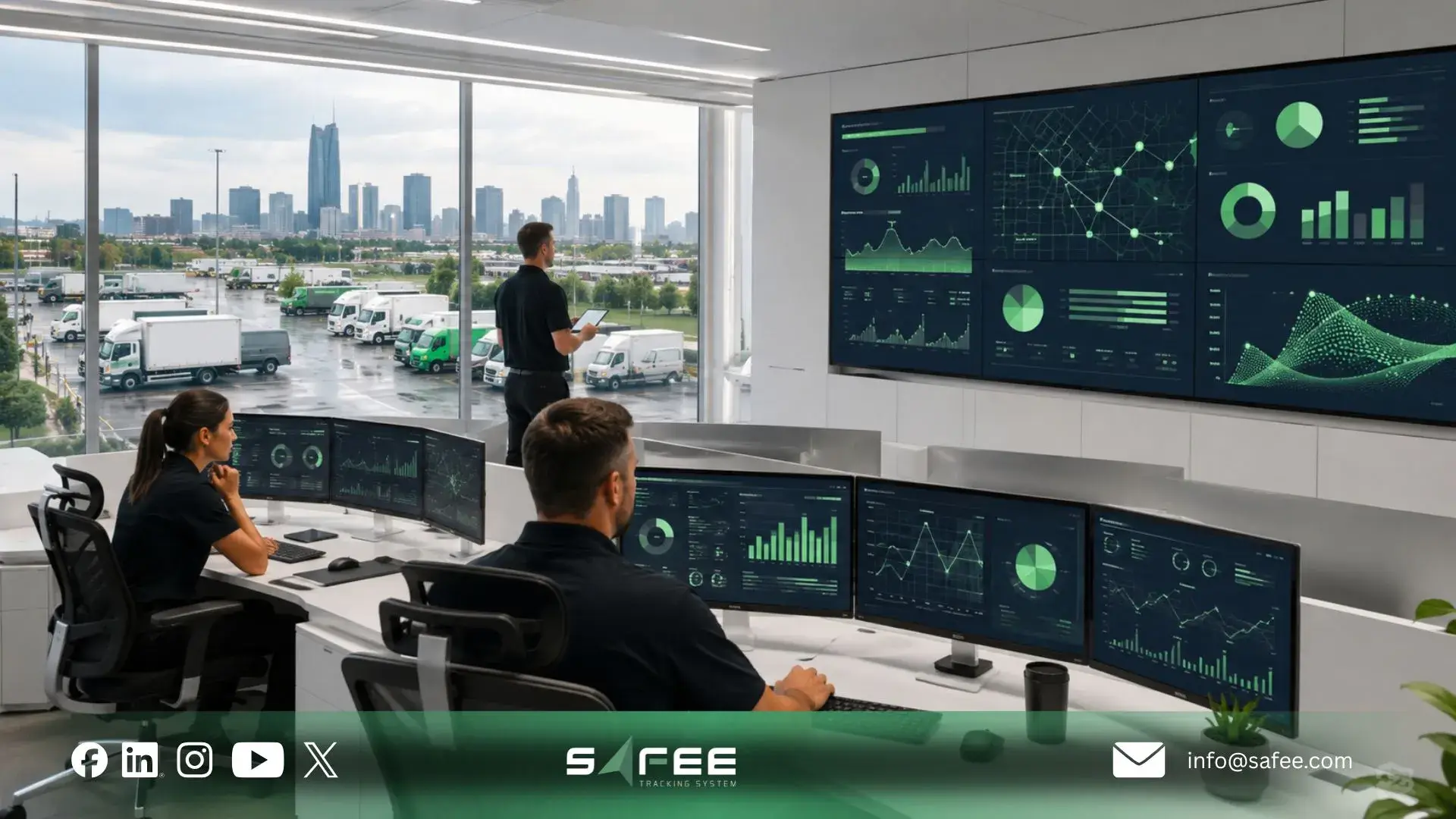 How AI Fleet Anomaly Detection Finds What Fixed Alerts Miss? 3 Turning AI fleet anomaly detection into a reviewable case