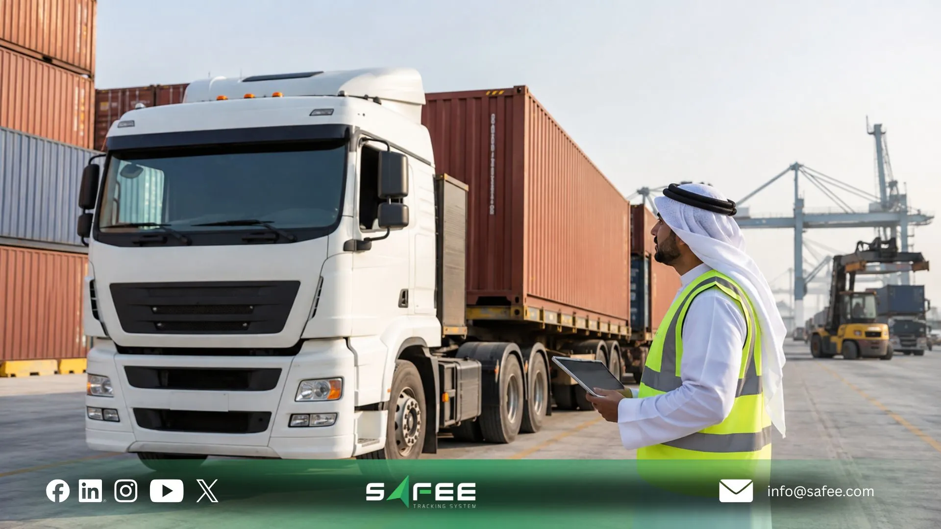 Van Fleet Management and Trucks: What Changes by Vehicle Class? 3 What changes across fleet car management and heavier classes