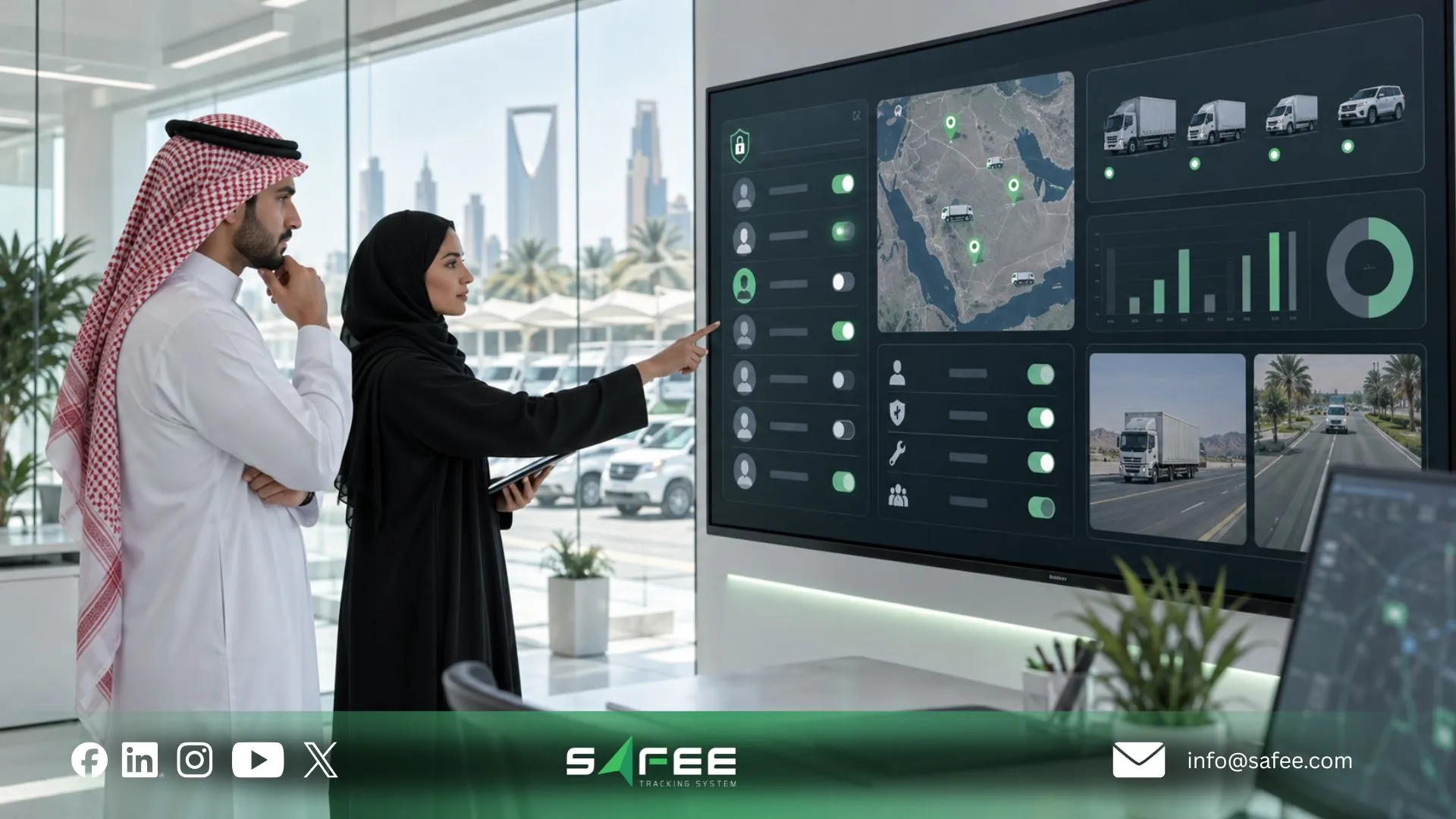 Commercial Fleet Management: From DVIR to Asset Lifecycle 4 Truck fleet life cycle management from acquisition to disposal